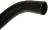 FUEL TANK ACCESSORIES - image 4