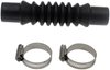 FUEL TANK ACCESSORIES - image 1