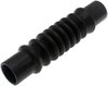 FUEL TANK ACCESSORIES - image 3