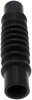 FUEL TANK ACCESSORIES - image 4