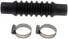 FUEL TANK ACCESSORIES - image 1