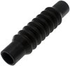FUEL TANK ACCESSORIES - image 3