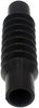 FUEL TANK ACCESSORIES - image 4