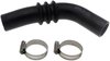 FUEL TANK ACCESSORIES - image 1