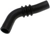 FUEL TANK ACCESSORIES - image 4