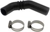 FUEL TANK ACCESSORIES - image 1