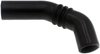 FUEL TANK ACCESSORIES - image 3