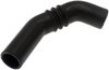 FUEL TANK ACCESSORIES - image 4