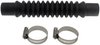 FUEL TANK ACCESSORIES - image 1