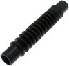 FUEL TANK ACCESSORIES - image 3