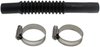 FUEL TANK ACCESSORIES - image 1