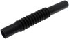FUEL TANK ACCESSORIES - image 3