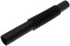 FUEL TANK ACCESSORIES - image 4