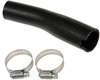 FUEL TANK ACCESSORIES - image 1