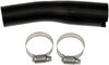 FUEL TANK ACCESSORIES - image 2