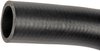 FUEL TANK ACCESSORIES - image 3