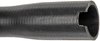 FUEL TANK ACCESSORIES - image 4