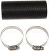FUEL TANK ACCESSORIES - image 2