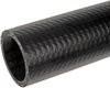 FUEL TANK ACCESSORIES - image 3