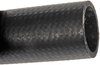 FUEL TANK ACCESSORIES - image 4