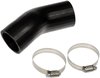 FUEL TANK ACCESSORIES - image 1