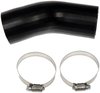FUEL TANK ACCESSORIES - image 2