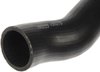 FUEL TANK ACCESSORIES - image 3
