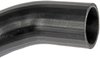 FUEL TANK ACCESSORIES - image 4