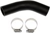 FUEL TANK ACCESSORIES - image 1