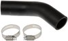 FUEL TANK ACCESSORIES - image 2