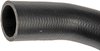 FUEL TANK ACCESSORIES - image 3