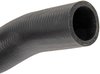 FUEL TANK ACCESSORIES - image 4