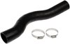 FUEL TANK ACCESSORIES - image 1
