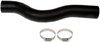 FUEL TANK ACCESSORIES - image 2