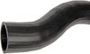 FUEL TANK ACCESSORIES - image 3