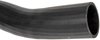 FUEL TANK ACCESSORIES - image 4