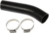 FUEL TANK ACCESSORIES - image 1
