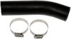 FUEL TANK ACCESSORIES - image 2
