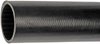 FUEL TANK ACCESSORIES - image 3