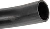 FUEL TANK ACCESSORIES - image 4