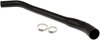 FUEL TANK ACCESSORIES - image 1