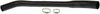 FUEL TANK ACCESSORIES - image 2