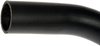 FUEL TANK ACCESSORIES - image 3