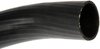 FUEL TANK ACCESSORIES - image 4