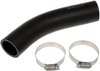 FUEL TANK ACCESSORIES - image 1