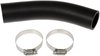 FUEL TANK ACCESSORIES - image 2