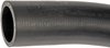 FUEL TANK ACCESSORIES - image 3