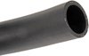 FUEL TANK ACCESSORIES - image 4