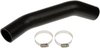 FUEL TANK ACCESSORIES - image 1