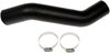 FUEL TANK ACCESSORIES - image 2